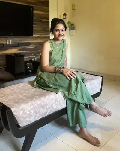 Ilayangudi Call Girls