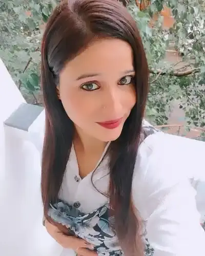 Call Girls in Ilayangudi