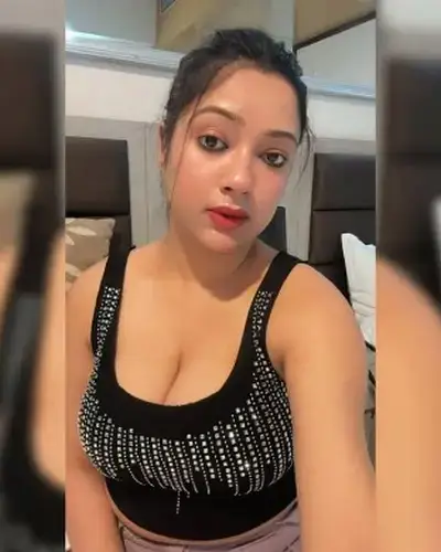 Call Girls Service Ilayangudi