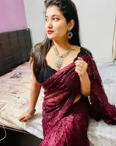 Ilayangudi Call Girl