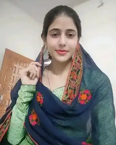 Call Girl Ilayangudi