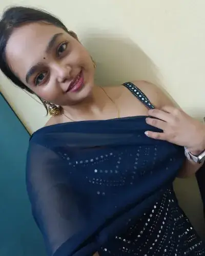 Ilayangudi Escorts Service