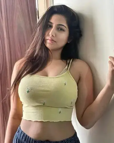 Escorts Ilayangudi
