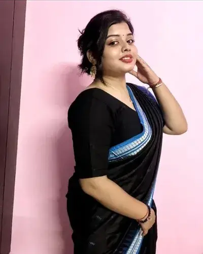 Escorts Service Ilayangudi