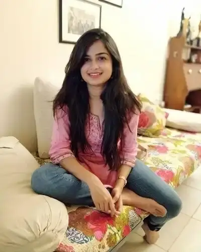 Ilayangudi Escorts