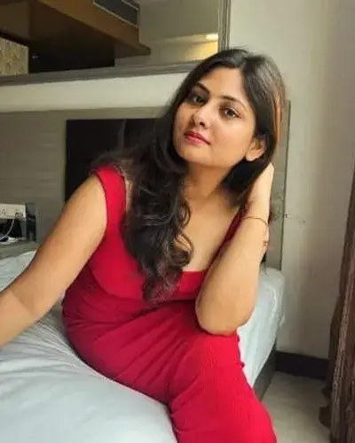 Call Girls Ilayangudi Cash On Delivery