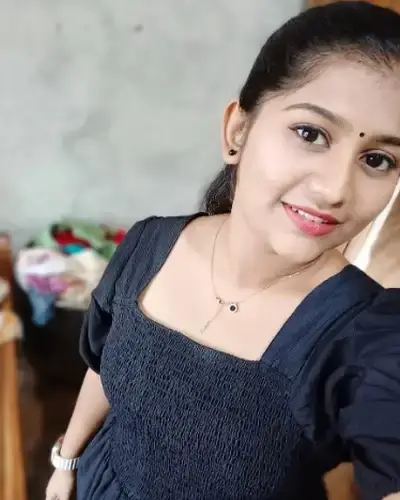 Call Girls Ilayangudi Cash On Delivery
