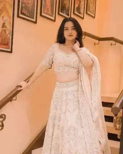 Escort Service In Ilayangudi