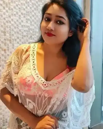 Escort Ilayangudi